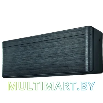Кондиционер Daikin Stylish FTXA50BT/RXA50B картинка 2